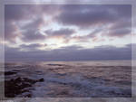 ocean2a.jpg ocean2a.jpg