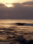 waves.jpg waves.jpg