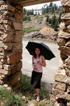 janice-doorway janice-doorway