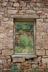 window window
