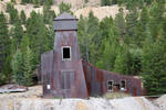 nevadaville nevadaville