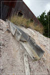 sluice sluice