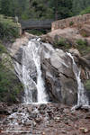 Helen Hunt Falls (not the actress) Helen Hunt Falls (not the actress)
