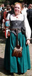 Garb I liked Garb I liked
