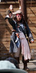 The Faire's The Faire's