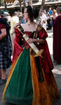 One of the royalty One of the royalty