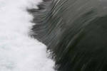 Steven took about 500 pictures of the water. Some day when I feel industrious (and bored) I'll animate it. Steven took about 500 pictures of the water. Some day when I feel industrious (and bored) I'll animate it.