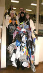 Group shot =) Group shot =)