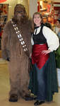 chewie-me chewie-me