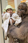 yoda-chewie yoda-chewie