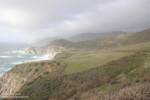 ca-coast ca-coast