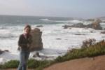 JaniceByTheSea JaniceByTheSea