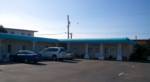 Cayucos Motel - small but nifty. Cayucos Motel - small but nifty.