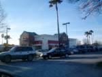 This In-N-Out holds fond memories for Kim. This In-N-Out holds fond memories for Kim.