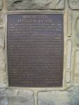 History of Winchester Mystery House. History of Winchester Mystery House.