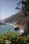 coastline coastline