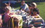 david-bday-1987 david-bday-1987