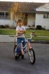 david-bike david-bike