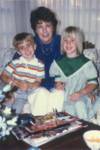 david-grandma-me-1987 david-grandma-me-1987