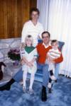 family-1987 family-1987