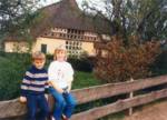 germany-1987 germany-1987
