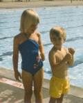 pool pool
