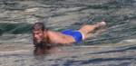 sluttybaywatchguy sluttybaywatchguy