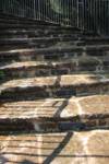 Stairs Stairs