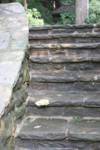 stairs2 stairs2