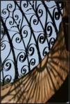 Wrought iron Wrought iron
