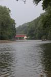 coveredbridge coveredbridge