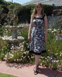 dress2 dress2