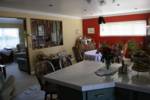 diningroom diningroom