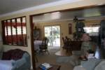 living-dining living-dining