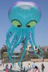 octo-kite octo-kite