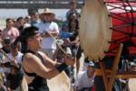 taiko1 taiko1