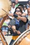 taiko2 taiko2