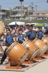 taiko-group taiko-group