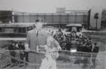Marineland opening, 1954