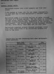 factsheet factsheet