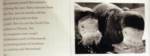 Walruses from Moscow Zoo, sometime between mid-1968 and 1970. Probably more toward late 1968, early 1969. Walruses from Moscow Zoo, sometime between mid-1968 and 1970. Probably more toward late 1968, early 1969.