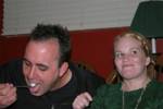david-alicia david-alicia