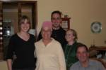 familypic familypic