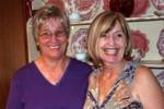mom-karen mom-karen