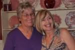 mom-karen2 mom-karen2