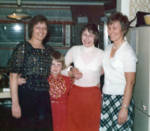 bakery-1977 bakery-1977