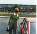 car-70s car-70s