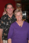 dad-mom-2008 dad-mom-2008