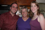 david-mom-me-2008 david-mom-me-2008