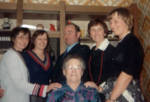 family-1981 family-1981